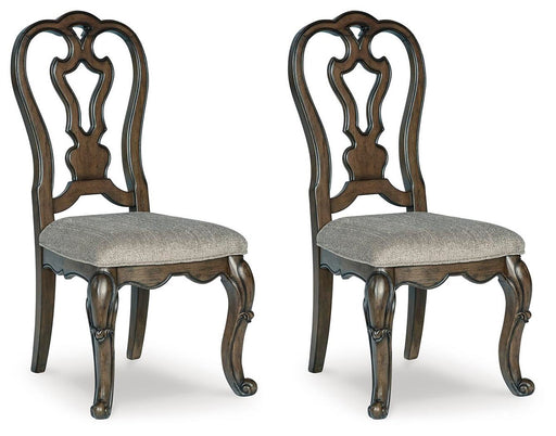 maylee-dining-chair-set-of-2-2