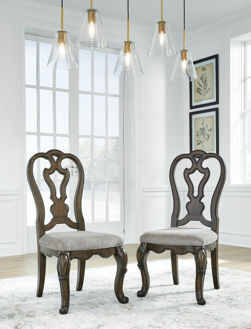 maylee-dining-chair-set-of-2-1
