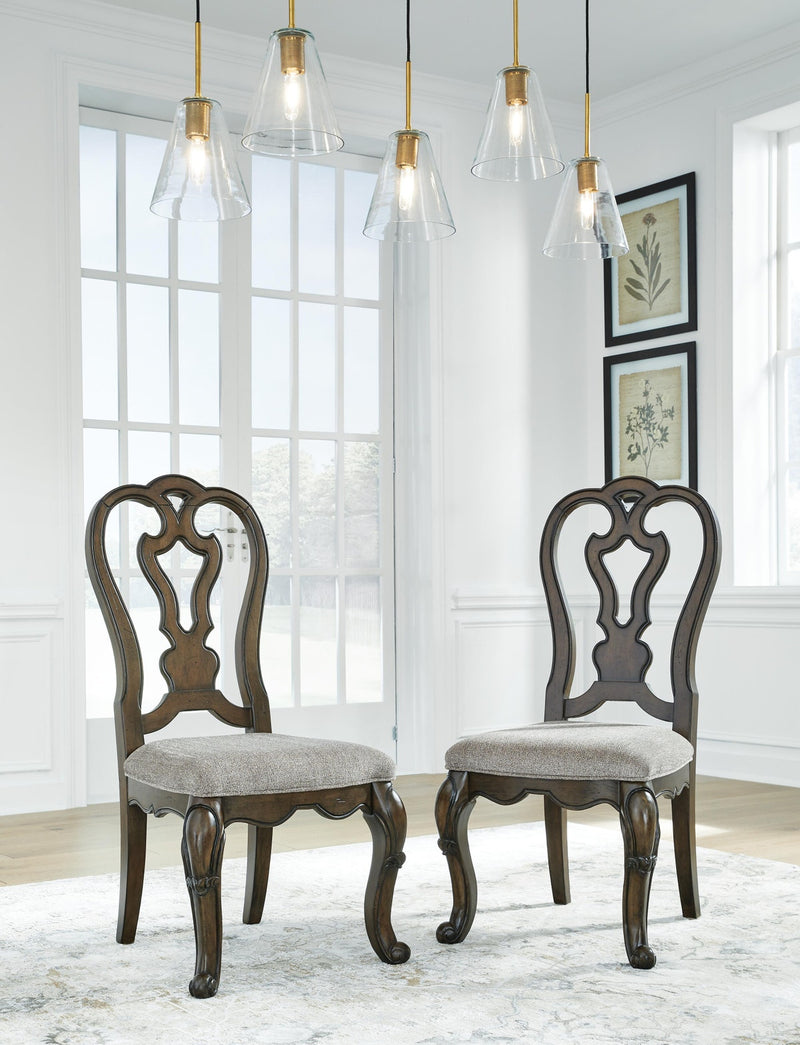 maylee-dining-table-and-8-chairs-11