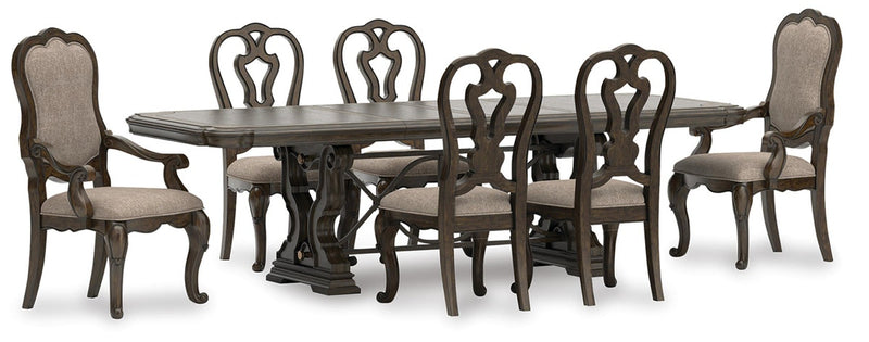 maylee-dining-table-and-6-chairs-1