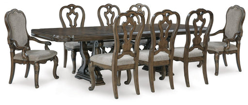 maylee-dining-table-and-8-chairs-1