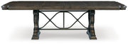 maylee-dining-table-6-chairs-and-bench-11
