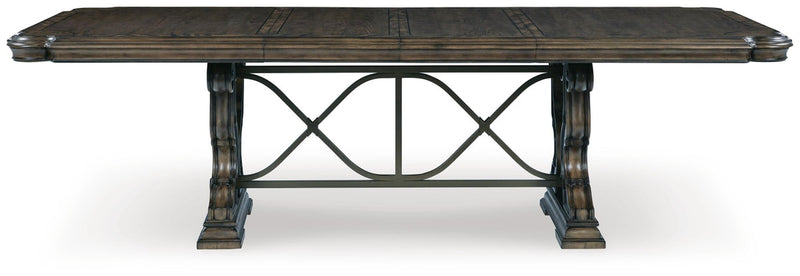 maylee-dining-extension-table-3