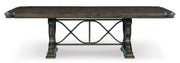 maylee-dining-table-2-chairs-and-bench-11
