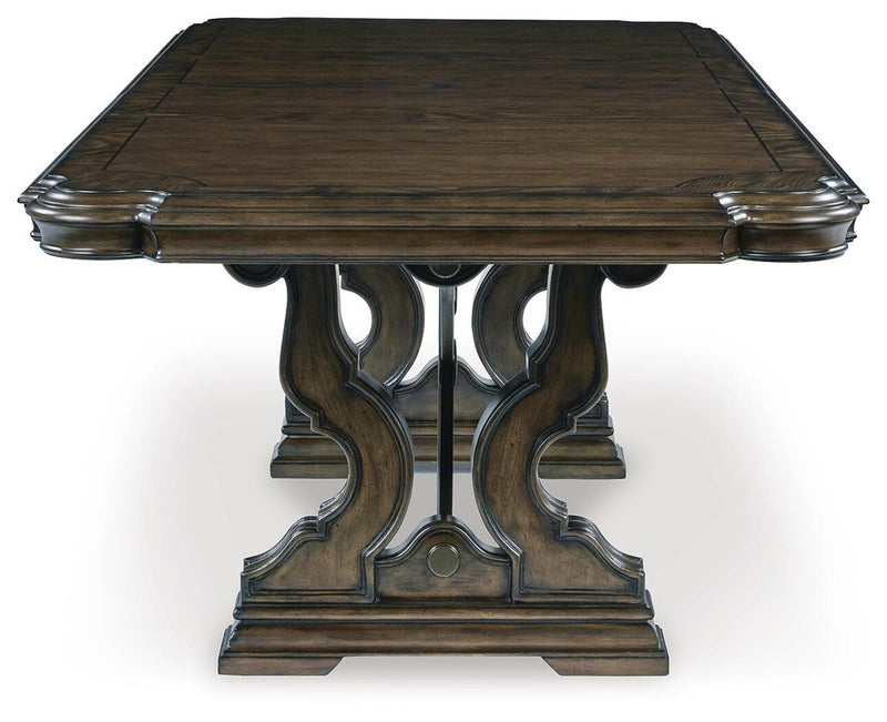 maylee-dining-extension-table-4