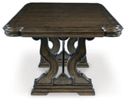 maylee-dining-table-and-6-chairs-9
