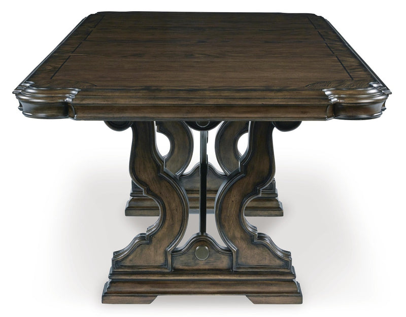 maylee-dining-table-2-chairs-and-bench-13