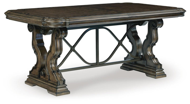 maylee-dining-extension-table-5