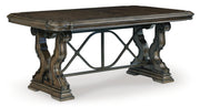 maylee-dining-table-2-chairs-and-bench-12