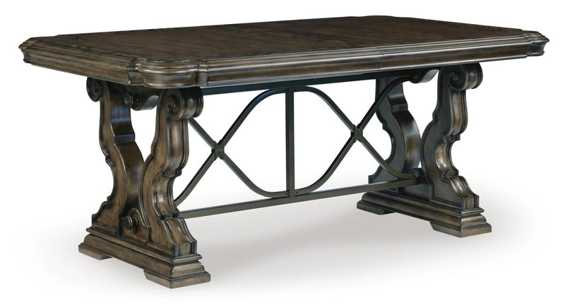 maylee-dining-table-2-chairs-and-bench-12