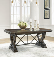 maylee-dining-extension-table-7