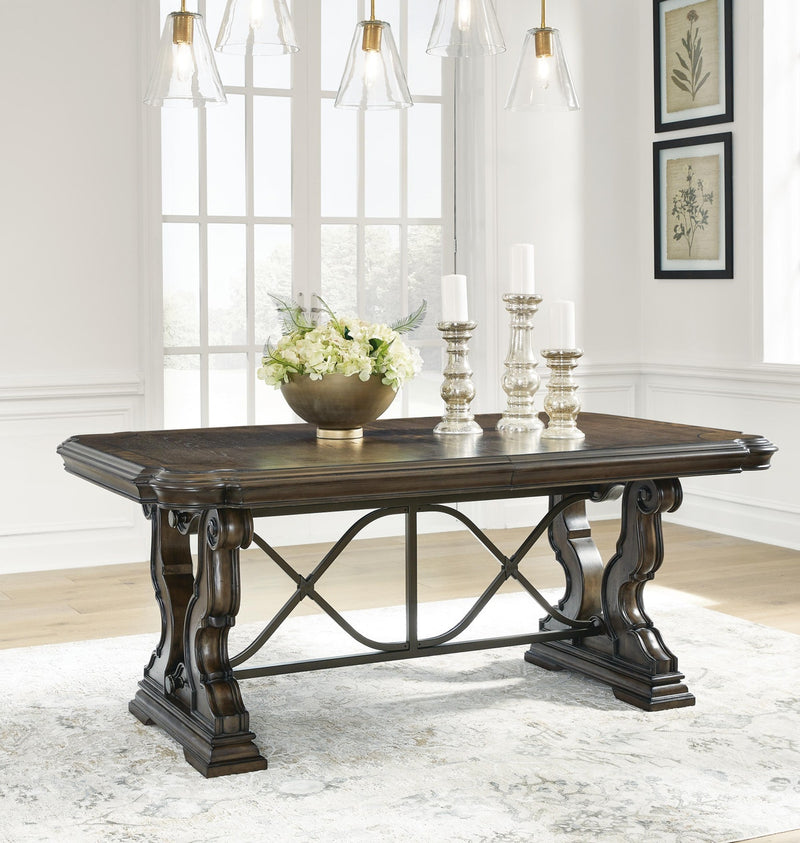 maylee-dining-extension-table-7