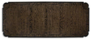maylee-dining-extension-table-6