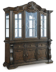 maylee-dining-table-with-6-chairs-and-buffet-and-hutch-10