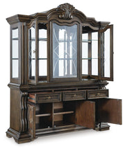 maylee-dining-buffet-and-hutch-3