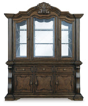 maylee-dining-buffet-and-hutch-4