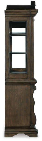 maylee-dining-table-with-6-chairs-and-buffet-and-hutch-12