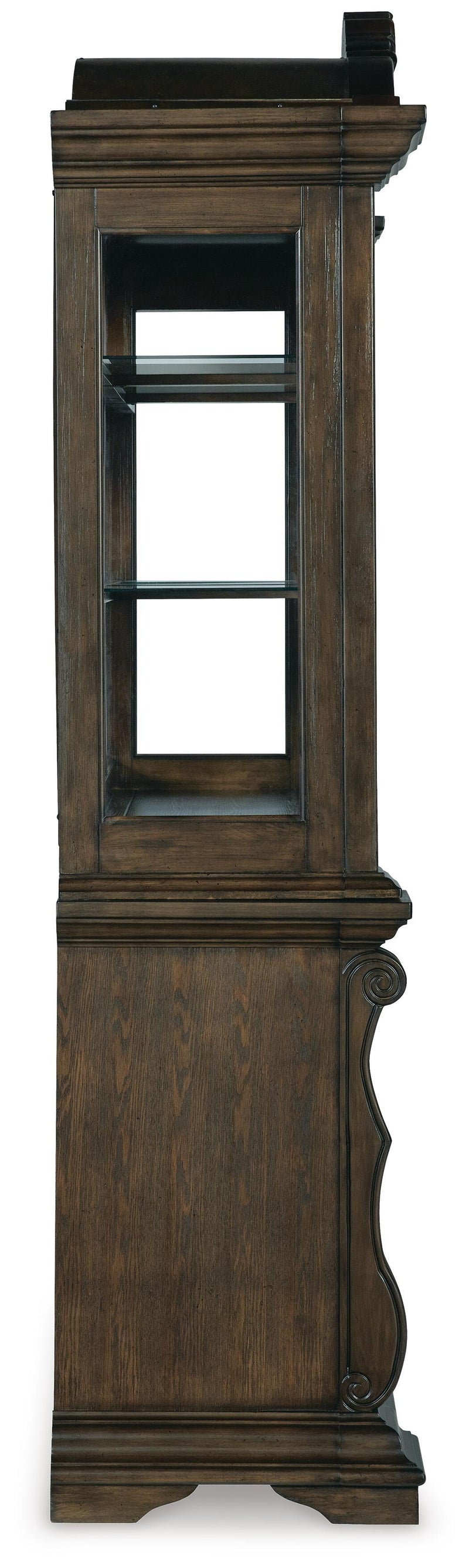 maylee-dining-buffet-and-hutch-5