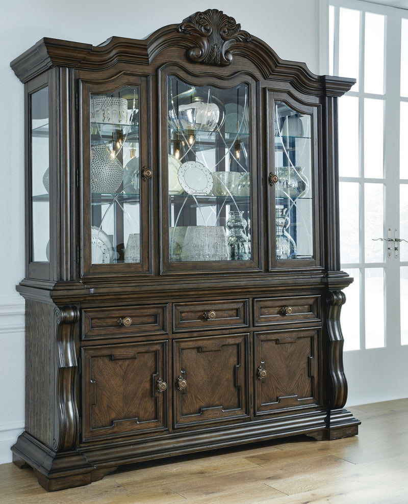 maylee-dining-buffet-and-hutch-2