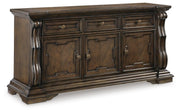 maylee-dining-buffet-1
