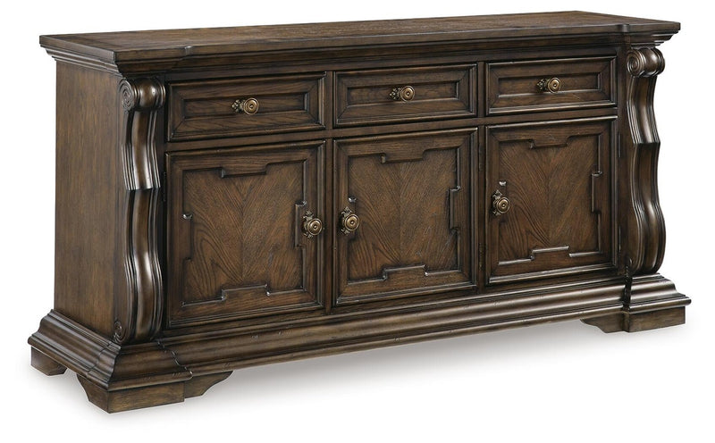 maylee-dining-buffet-1