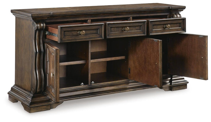 maylee-dining-buffet-3