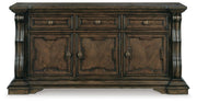 maylee-dining-buffet-4