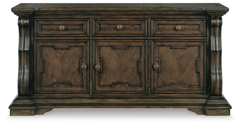 maylee-dining-buffet-4