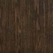 Maylee Dining Room Set - Furniture City (CA)l