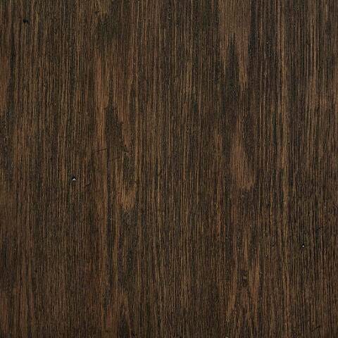 Maylee Dining Room Set - Furniture City (CA)l