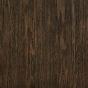 maylee-63-dining-bench-9