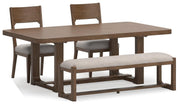 cabalynn-dining-table-2-chairs-and-bench-1