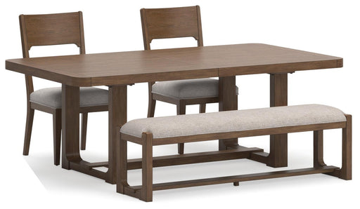 cabalynn-dining-table-2-chairs-and-bench-1