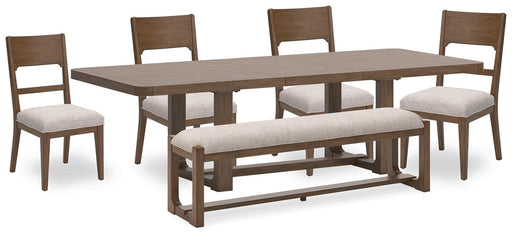 cabalynn-dining-table-4-chairs-and-bench-1