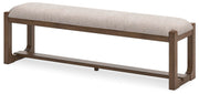 cabalynn-dining-table-2-chairs-and-bench-3
