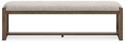cabalynn-dining-table-4-chairs-and-bench-5