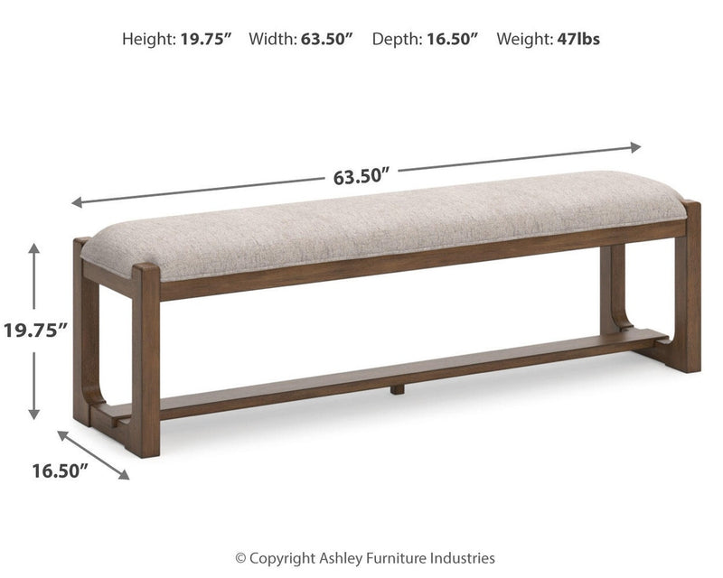 cabalynn-dining-table-2-chairs-and-bench-8