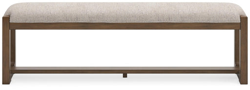 cabalynn-dining-table-2-chairs-and-bench-2