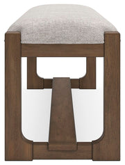 cabalynn-dining-table-2-chairs-and-bench-6