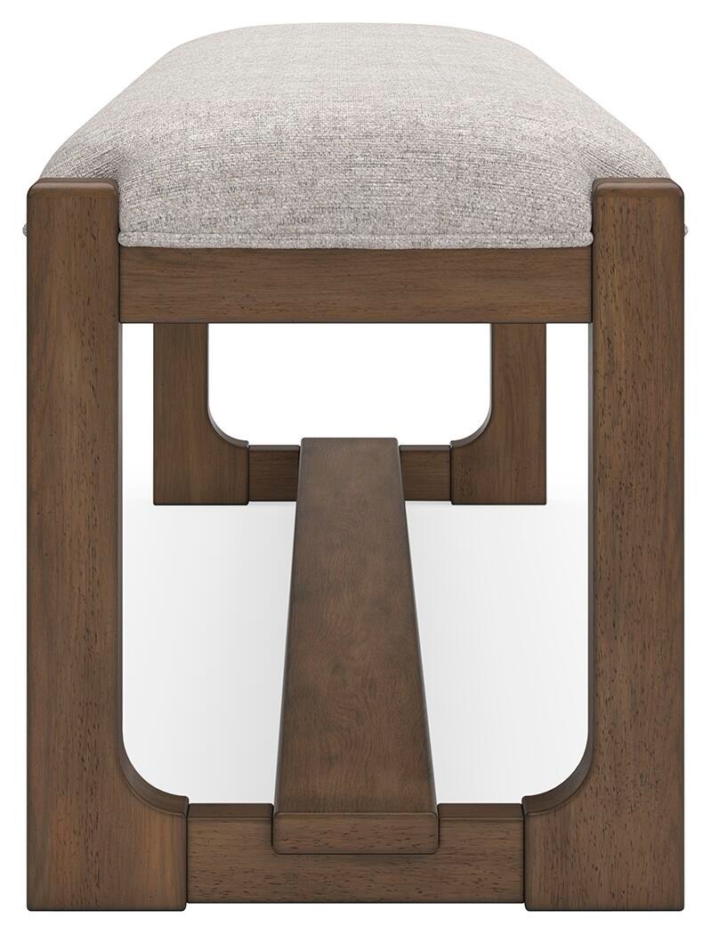 cabalynn-dining-table-4-chairs-and-bench-6