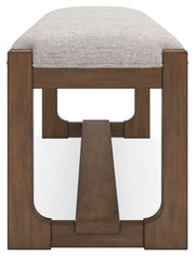 cabalynn-dining-table-2-chairs-and-bench-4
