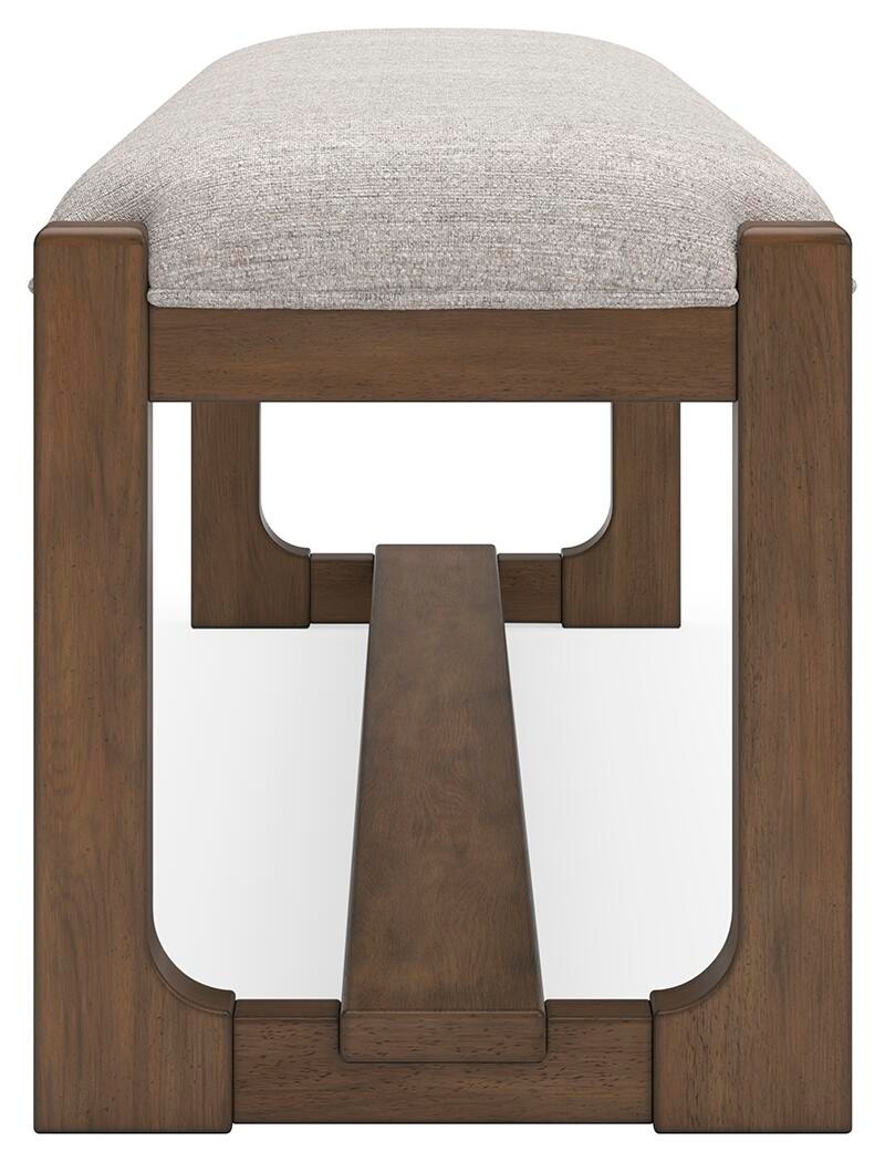 cabalynn-dining-table-2-chairs-and-bench-4