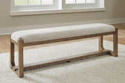 cabalynn-dining-table-4-chairs-and-bench-20