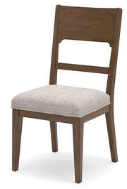 cabalynn-dining-table-2-chairs-and-bench-14