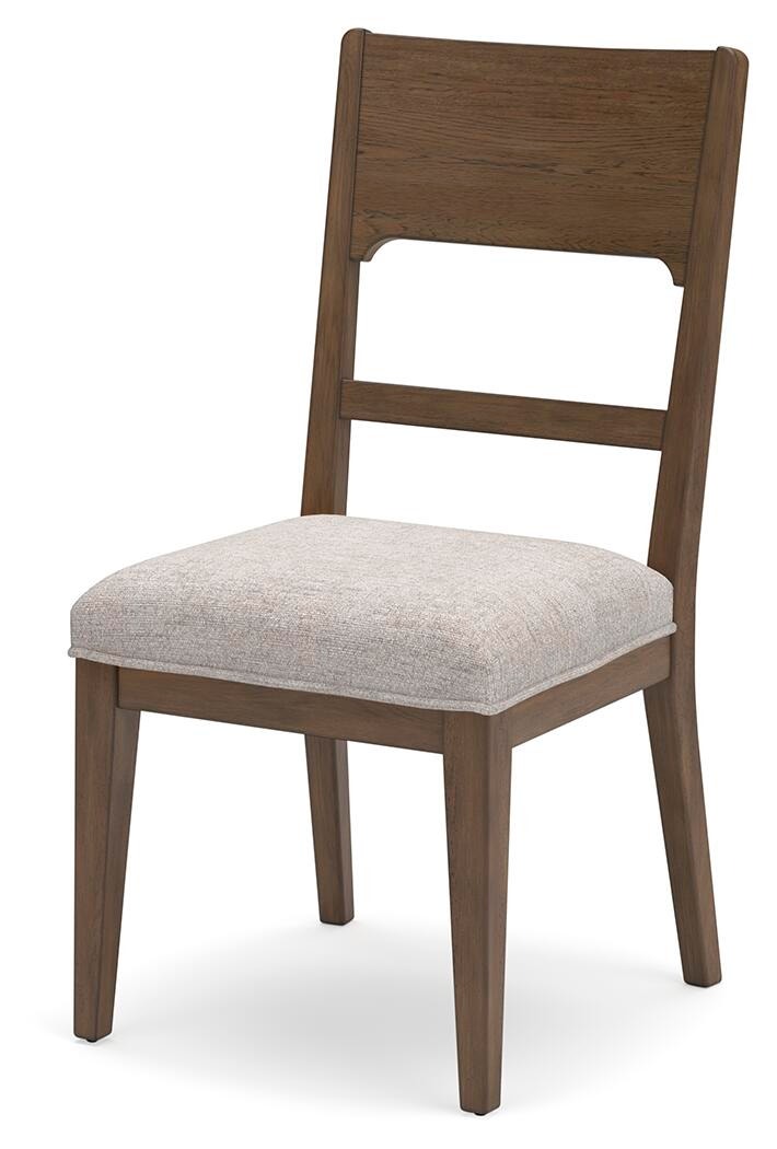cabalynn-dining-table-2-chairs-and-bench-14