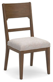 cabalynn-dining-table-2-chairs-and-bench-10