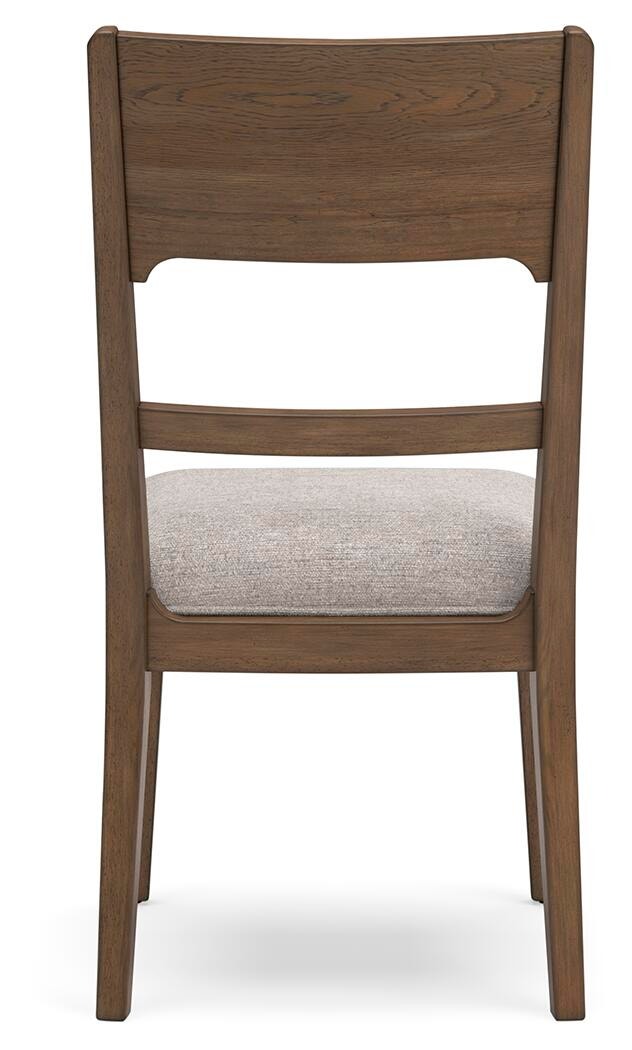 cabalynn-dining-table-2-chairs-and-bench-12