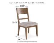 cabalynn-dining-chair-set-of-2-2