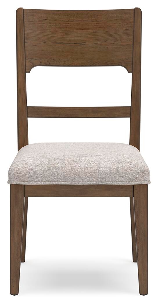 cabalynn-dining-table-2-chairs-and-bench-9
