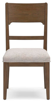 cabalynn-dining-table-4-chairs-and-bench-7